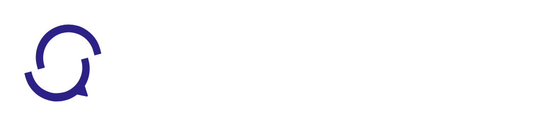 Acadian.ai